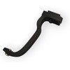 Helmet- Mounted Thermal Arm Mount for Rix Pocket K2/K3, (Left