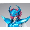 Saint Seiya Myth Cloth EX Saint Seiya Delta Star Megres