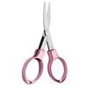 Folding Scissors Travel | String Cutting Portable Tool - Multi-Purpose