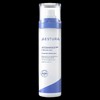 Aestura Product NameAestra Atobarrier 365 Cream Mist 120ml 3pcs / 에스트라상품명에스트라 아토베리어 365 크림 미스트 120ml 3개