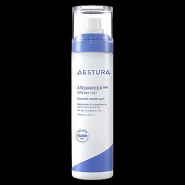 Aestura Product NameAestra Atobarrier 365 Cream Mist 120ml 3pcs / 에스트라상품명에스트라 아토베리어 365 크림 미스트 120ml 3개