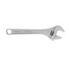 Rigid Adjustable Wrench 9.8 inches (250 mm) 760 86912