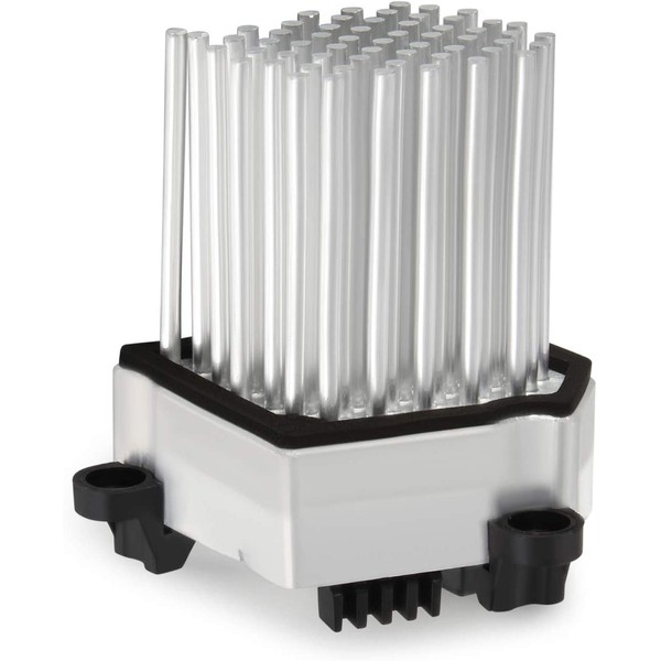 Twilight Garage Fan Resistor Heater Motor Resistor Fan Regulator Control