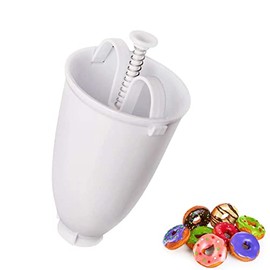 Cookie Donut Maker DIY Baking Tools Milking Dessert Baking Moulds, Cookie Baking Tools