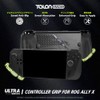 TALONGAMES ROG Controller Grip Compatible with ROG Ally X, ROG