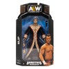 MJF - AEW Unmatched Series 2 Jazwares Toy Wrestling Action