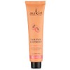 Sukin Paw Paw Ointment 25ml