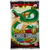 Dragon Ball Super CG: Booster Pack Miraculous Revival