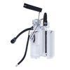 A-Premium Electric Fuel Pump Module Assembly with Sending Unit Compatible