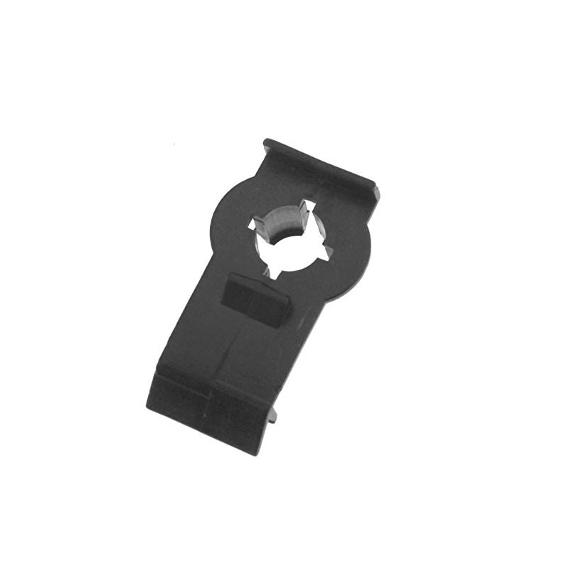 Create idea Pairt of Window Regulator Repair Clips Fits for