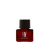 Department store product Dr. Haskin Wi-Fine Feminine dropper, 7ml, 1 piece / 백화점 상품 닥터하스킨 와이파인페미닌 드로퍼, 7ml, 1개