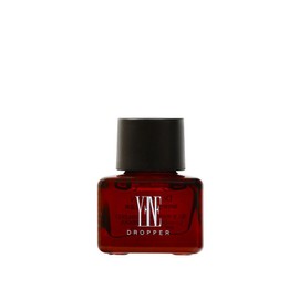 Department store product Dr. Haskin Wi-Fine Feminine dropper, 7ml, 1 piece / 백화점 상품 닥터하스킨 와이파인페미닌 드로퍼, 7ml, 1개