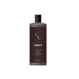 Chuo Organic Chemicals Rebukera Drive 16.9 fl oz (500 ml) Refill
