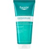 Eucerin Exfoliante Facial Piel Grasa Imperfecciones 100Ml