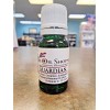 The Oil Shoppe Guardian Essential Oil Blend 10 ml -