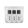 A.P.D.C. Professional Mini Bottle for Cats, 50ml3