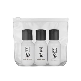 A.P.D.C. Professional Mini Bottle for Cats, 50ml3