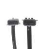 Sangyue 2PCS Oxygen O2 Sensor 1 & 2 for 2017