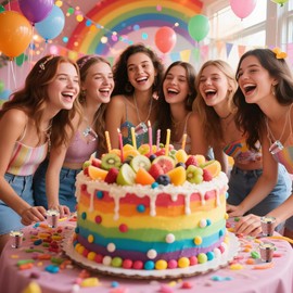 CoKeeSun Pack of 12 Shot Glasses Stainless Steel 30 ml Shot Cups Metal for Hanging, Shot Glasses for Hanging, Stainless Steel with Chain for Stag Party, Fancy Dress, Theme Party, Bachelorette Party