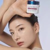 Ellensilla [엘렌실라]에스카르고 오리지날 달팽이 크림 Ellensilla Escargot Original Snail Cream