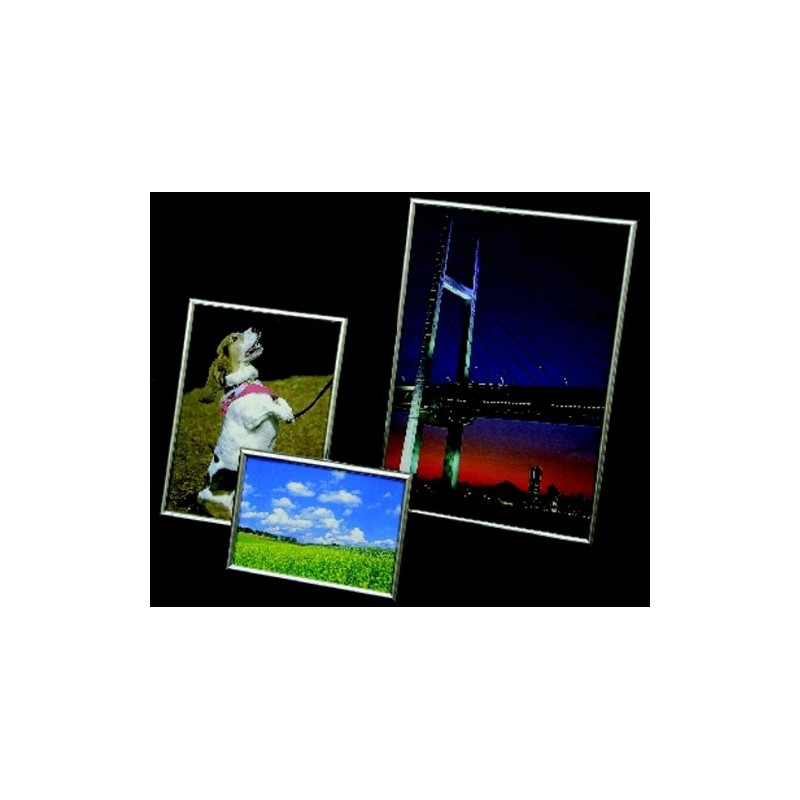 Artec metarikkuhure-mu A4 193502 