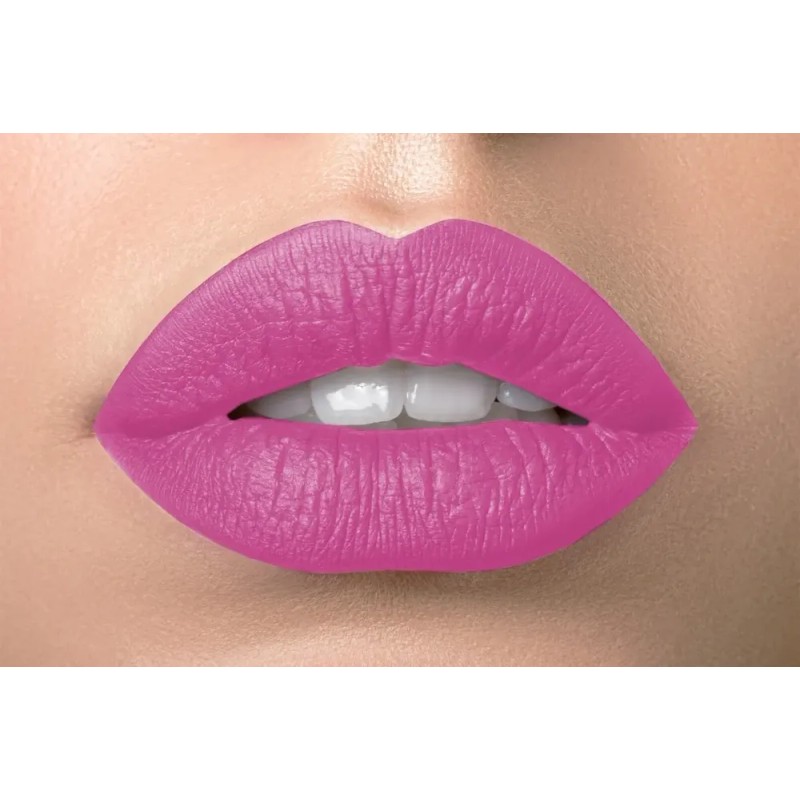 Yuya Set Me Quiero Con 2 Labiales 100 Original