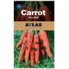 ATLAS Carrot -Atlas Nutri