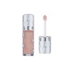 Sephora Outrageous- Plump Effect 01 Universal Volume 6 ml