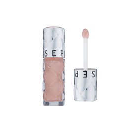 Sephora Outrageous- Plump Effect 01 Universal Volume 6 ml