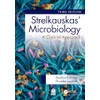 Strelkauskas' Microbiology: A Clinical Approach