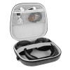 Geekria Carrying Case for Arctis Nova Pro Wireless X, Arctis
