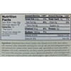 Wind & Willow Dip Mix Variety Pack - Cheesy Bacon,