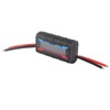 4.8V~60V 150A High Precision Watt Meter Voltage Amp Meter Power