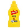 French's Classic Yellow Mustard, 226g