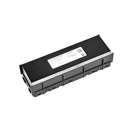 ACDelco GM Original Equipment 15-74859 Heating and Air Conditioning Remote Control