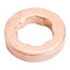 Gasket, Nozzle Holder VW 1.6TDI 09-