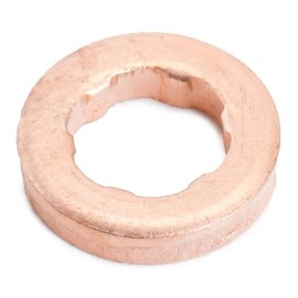 Gasket, Nozzle Holder VW 1.6TDI 09-