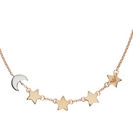Emporio Armani Ladies´ Necklace EG3363221
