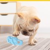 Dog Chew Toys, for Aggressive Chewers Indestructible Tough Dog Toy