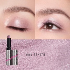 Sombra de Ojos en Barra TIMEPHORIA Illumina Zenith Lavanda – Brillo Intenso y Duración 24h