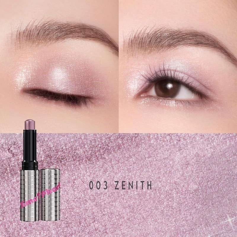 Sombra de Ojos en Barra TIMEPHORIA Illumina Zenith Lavanda –