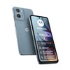 Motorola E15 Misty Blue 2+64