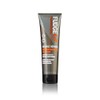 Fudge, Damage Rewind Professional Hair Repair Shampoo