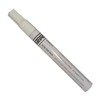 Carpoint 1712101 Tyre Marker Pen White