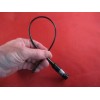 15" Flexible Antenna Flexible 15 " Long Range Antenna Garmin
