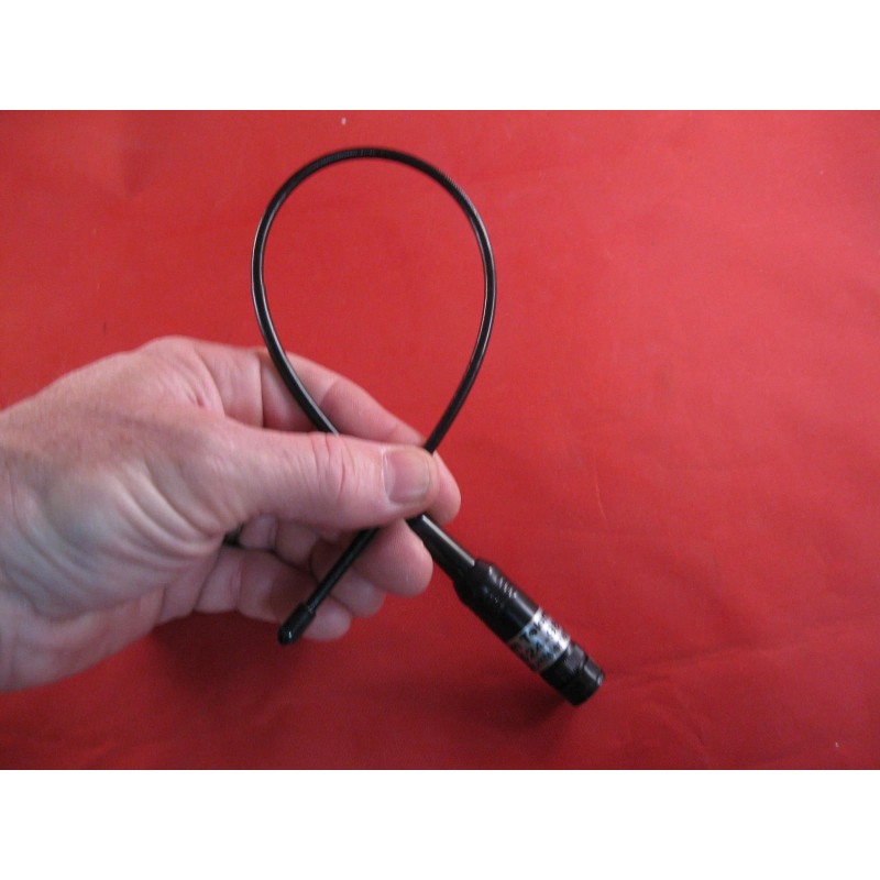 15" Flexible Antenna Flexible 15 " Long Range Antenna Garmin