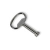 Ingersoll-Rand 89295091 OEM Compressor Door Key