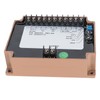 Electronic Governor Diesel Generators Engine Speed Control Regulator Unit 3062322