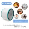 HOSEE HP03 HP02 HP01 HP00 DP03 DP01 Filter for Fan