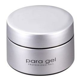 para gel Color Gel S018 Dusty Rose, 0.2 oz (4 g)